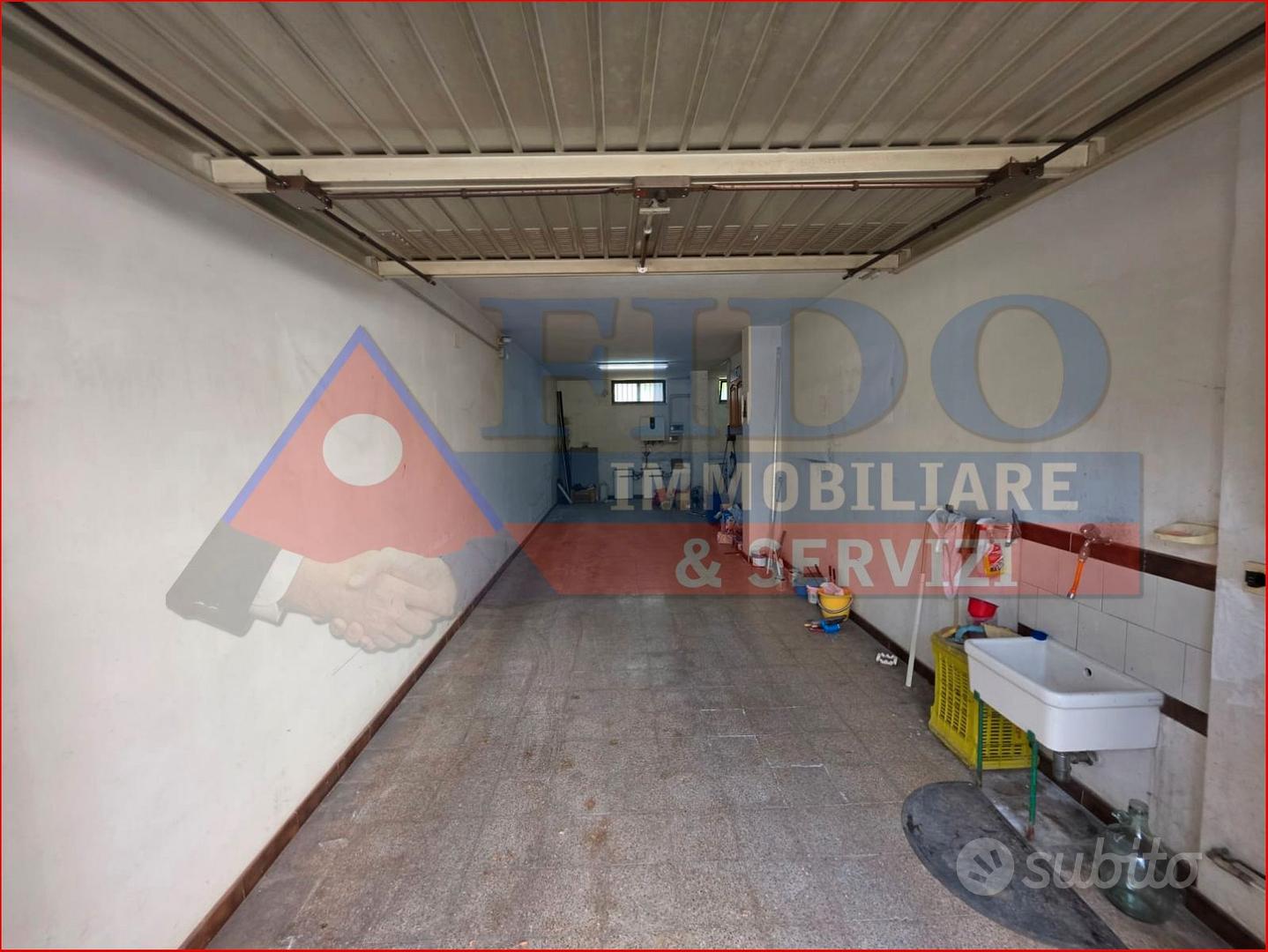 Appartamento - Altro