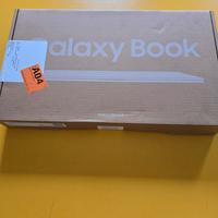 Samsung Galaxy Book 4 