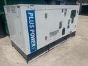 generatore-plus-power-80kw-mod-2024