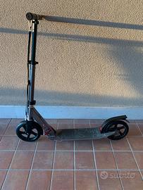 MONOPATTINO OXELO MID 7