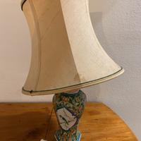 Lampada da tavolo