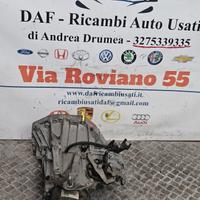 CAMBIO RENAULT CLIO/CAPTUR 1.5 DIESEL KM 78.000 CO