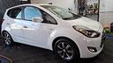 hyundai-ix20-1-4-crdi-90-cv-app-mode-prezzo-5900