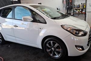 Hyundai iX20 1.4 CRDI 90 CV APP MODE PREZZO € 5900