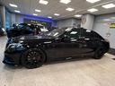 mercedes-benz-s-350-bluetec-allestimento-brabus-l