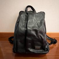 Borsa zaino donna