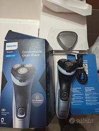 Rasoio elettrico Philips 