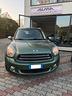 mini-cooper-d-countryman-mini-2-0-cooper-d-country