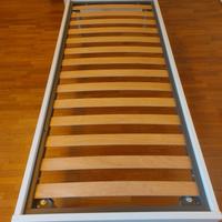 Letto singolo