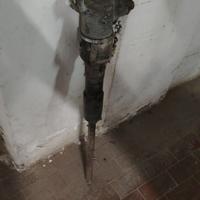 martelli demolitori ad aria