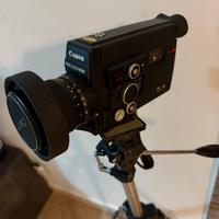 Canon 814xl elettronic