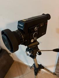 Canon 814xl elettronic