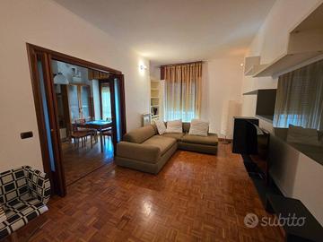 Appartamento di 70 m² con 2 locali a Cologno Monze