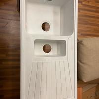 Lavandino NUOVO Plados