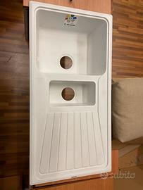 Lavandino NUOVO Plados