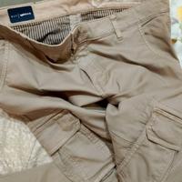 pantalone gas 