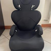 Seggiolino Auto 15-36kg gruppo 2-3