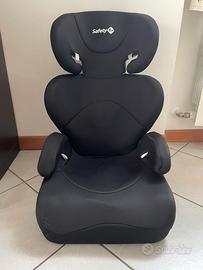 Seggiolino Auto 15-36kg gruppo 2-3