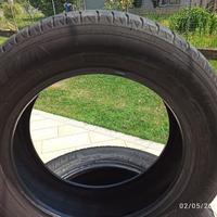 pneumatici Michelin Energy Saver           15 euro