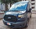 ford-transit-2-0-tdci-130cv-combi-8-posti