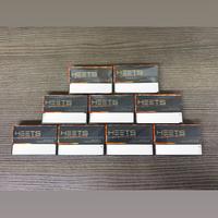 Heets Apricity da Collezione