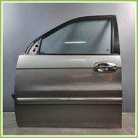 Porta Anteriore Sinistra SX GRIGIO KIA CARNIVAL 1a