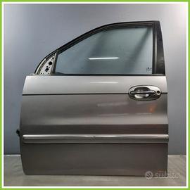 Porta Anteriore Sinistra SX GRIGIO KIA CARNIVAL 1a