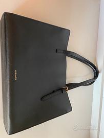 Miriade Borsa Nera
