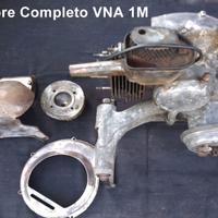 Motore Vespa VNA1M