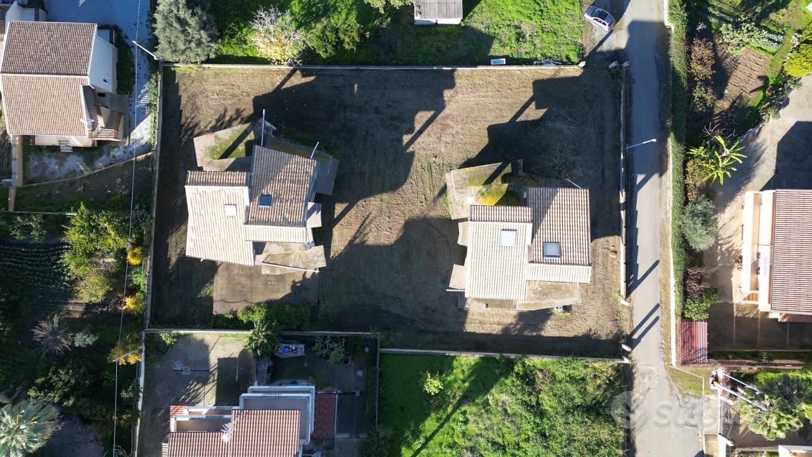Casa – Ricadi, Santa Domenica - Vista 5