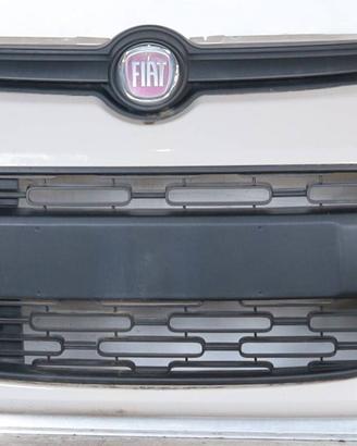 PARAURTI ANTERIORE - FIAT PANDA