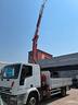 eurocargo-fisso-e-gru