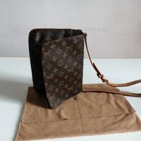 borsa Louis vittons 