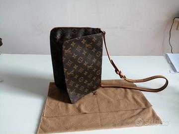 borsa Louis vittons 
