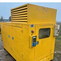 Usato per elettricità giallo leggi