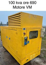 Usato per elettricità giallo leggi