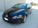 volkswagen-golf-1-6-tdi-5p-highline-bluemotion-te