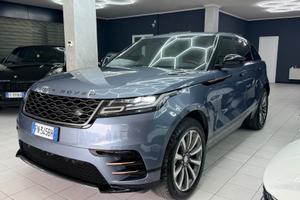 Land Rover Range Velar 2.0D I4 240 CV R-Dynamic SE