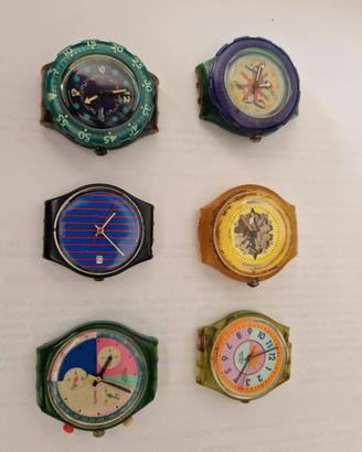 Swatch