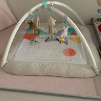 Tiny love palestrina
