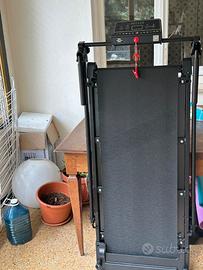 Tapis Roulant