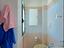 Immagine 14