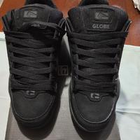 Scarpe marca GLOBE
