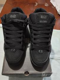 Scarpe marca GLOBE