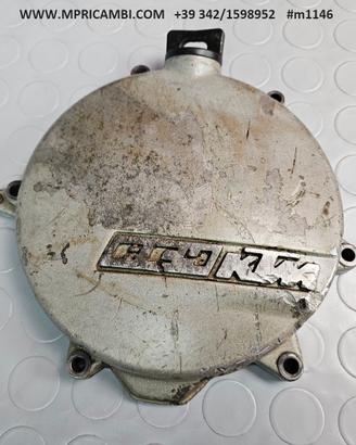 CARTER FRIZIONE KTM EXC 250 F 2007 2006 EXC250 200