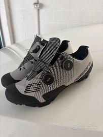 Scarpe gaerne carbon G. Dare