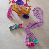 My Little Pony giochi