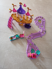 My Little Pony giochi