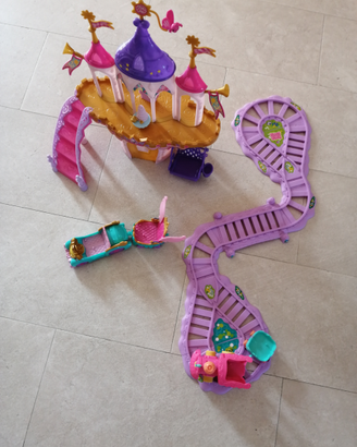 My Little Pony giochi