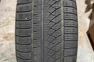 245/40 R18